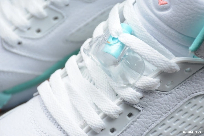 5 440892-100 Aqua Air Jordan GS Light 0814